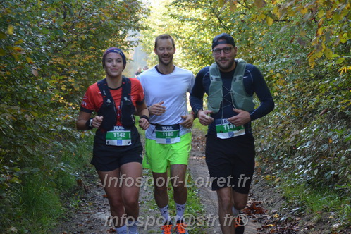 St Gervais2025_FFA/STGERVAIS2025_08265.JPG
